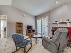 5913  Lake Hubbard Parkway  221, Garland Texas 75043