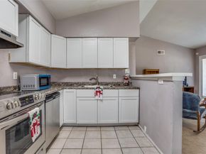 5913  Lake Hubbard Parkway  221, Garland Texas 75043