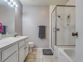 5913  Lake Hubbard Parkway  221, Garland Texas 75043