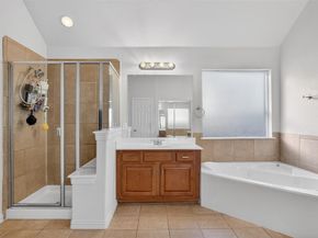 1410  Oxbow Drive , Cedar Hill Texas 75104