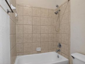 1410  Oxbow Drive , Cedar Hill Texas 75104