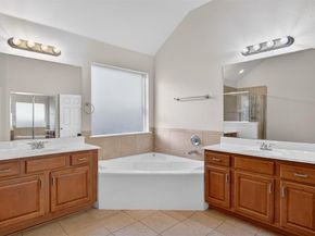 1410  Oxbow Drive , Cedar Hill Texas 75104