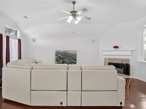 1410  Oxbow Drive , Cedar Hill Texas 75104