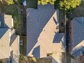 1410  Oxbow Drive , Cedar Hill Texas 75104