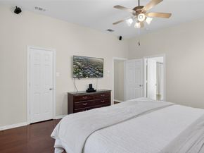 1410  Oxbow Drive , Cedar Hill Texas 75104