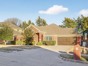 1410  Oxbow Drive , Cedar Hill Texas 75104