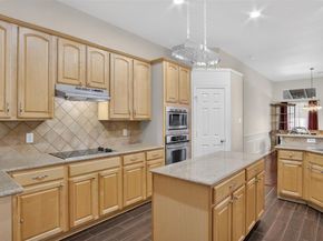 1410  Oxbow Drive , Cedar Hill Texas 75104