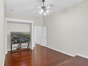 1410  Oxbow Drive , Cedar Hill Texas 75104