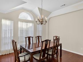 1410  Oxbow Drive , Cedar Hill Texas 75104