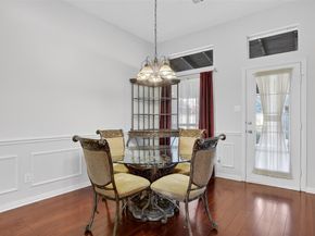 1410  Oxbow Drive , Cedar Hill Texas 75104