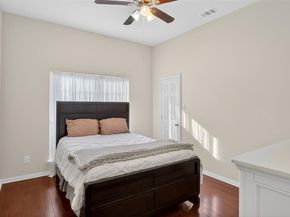 1410  Oxbow Drive , Cedar Hill Texas 75104