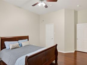 1410  Oxbow Drive , Cedar Hill Texas 75104