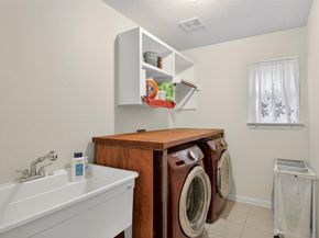 1410  Oxbow Drive , Cedar Hill Texas 75104