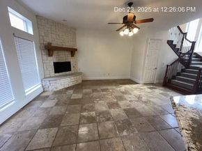 3516  Heather Glen Drive , Flower Mound Texas 75028