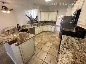 3516  Heather Glen Drive , Flower Mound Texas 75028