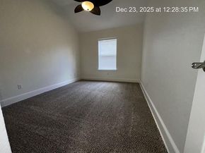 3516  Heather Glen Drive , Flower Mound Texas 75028