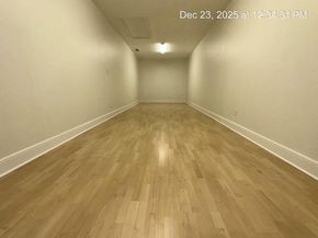 3516  Heather Glen Drive , Flower Mound Texas 75028