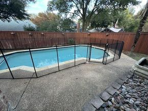 3516  Heather Glen Drive , Flower Mound Texas 75028