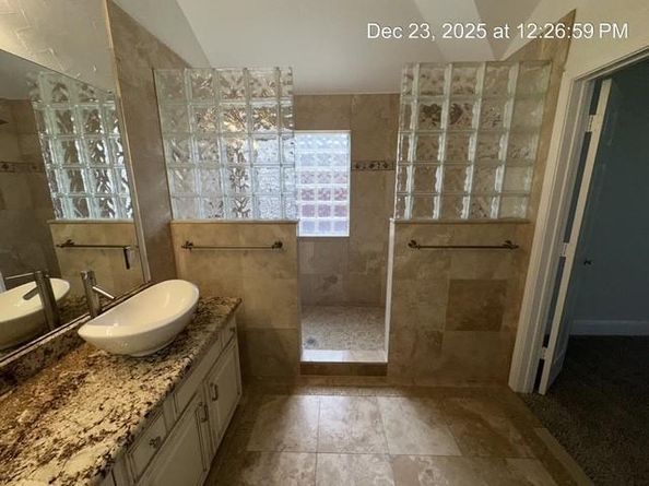 3516  Heather Glen Drive , Flower Mound Texas 75028