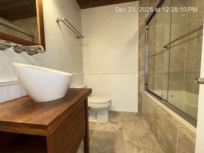 3516  Heather Glen Drive , Flower Mound Texas 75028