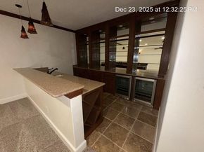 3516  Heather Glen Drive , Flower Mound Texas 75028