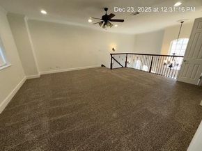 3516  Heather Glen Drive , Flower Mound Texas 75028