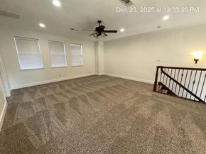 3516  Heather Glen Drive , Flower Mound Texas 75028