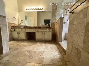 3516  Heather Glen Drive , Flower Mound Texas 75028