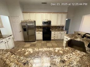 3516  Heather Glen Drive , Flower Mound Texas 75028