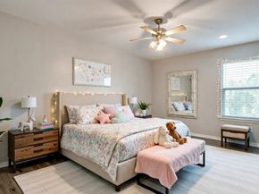 10633  Lipan Trail , Fort Worth Texas 76108