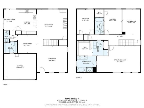 10633  Lipan Trail , Fort Worth Texas 76108