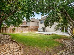 10633  Lipan Trail , Fort Worth Texas 76108