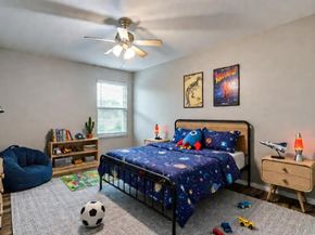 10633  Lipan Trail , Fort Worth Texas 76108