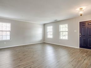 10633  Lipan Trail , Fort Worth Texas 76108