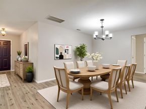 10633  Lipan Trail , Fort Worth Texas 76108