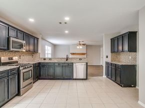 10633  Lipan Trail , Fort Worth Texas 76108