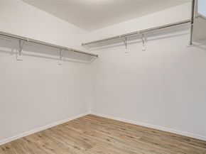 10633  Lipan Trail , Fort Worth Texas 76108