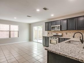 10633  Lipan Trail , Fort Worth Texas 76108