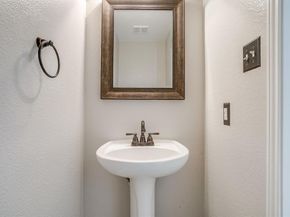 10633  Lipan Trail , Fort Worth Texas 76108