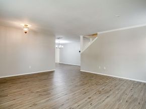 10633  Lipan Trail , Fort Worth Texas 76108