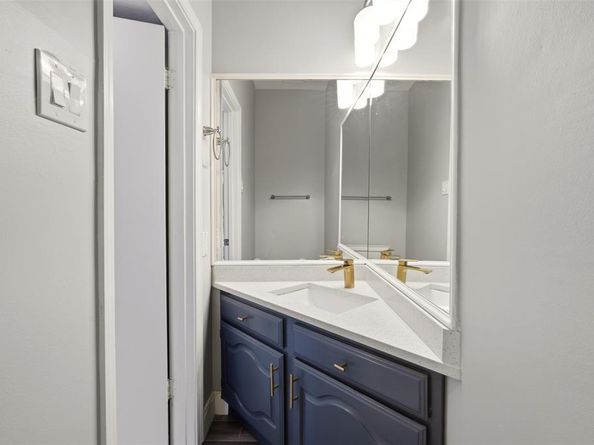 14333  Preston Road  806, Dallas Texas 75254