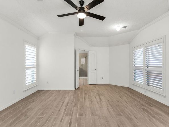 10310  Evergreen Drive , Rowlett Texas 75089