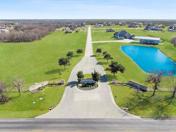 214  Dove Landing , Royse City Texas 75189