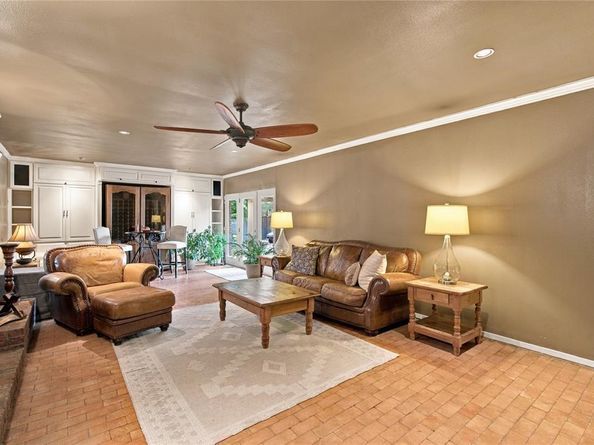 10825  Waterbridge Circle , Dallas Texas 75218