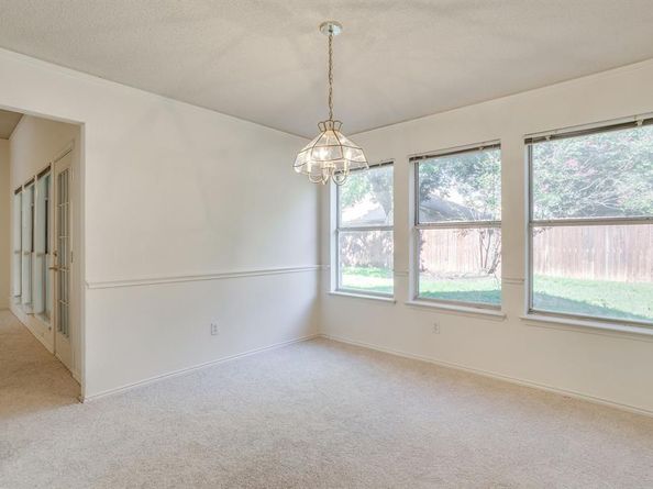 3728  Fairhaven Drive , Fort Worth Texas 76123