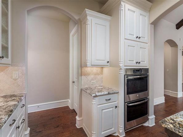 1531  Velda Kay Lane , Fort Worth Texas 76052