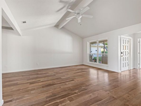 8406  Lullwater Drive , Dallas Texas 75218
