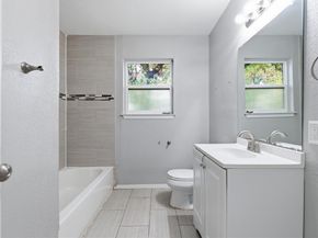 154  Cotillion Road , Fort Worth Texas 76134