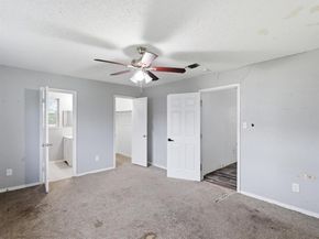 154  Cotillion Road , Fort Worth Texas 76134