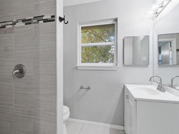 154  Cotillion Road , Fort Worth Texas 76134